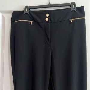 JM Collection Dress Pants